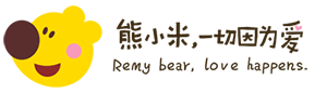 熊小米